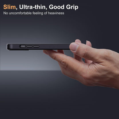 InkTouch™ -  Smart Ink Phone Case