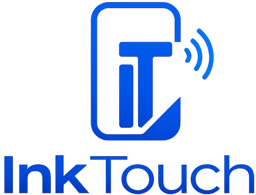 InkTouch™