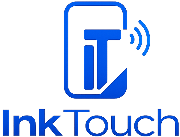 InkTouch™
